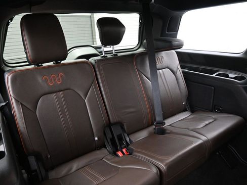 Used 2020 Ford Expedition King Ranch image 31