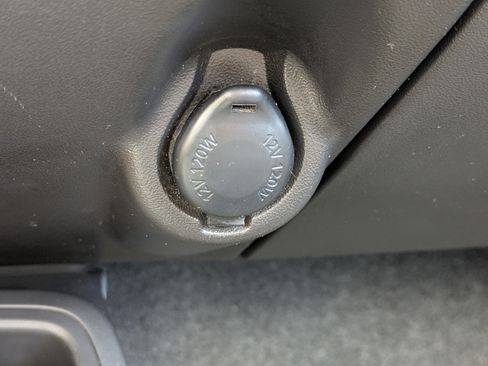 Used 2020 Mitsubishi Mirage SE FWD image 26
