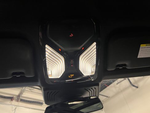 Used 2019 BMW X3 M40i w/ Premium Package image 23