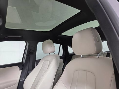 Certified 2025 Mercedes-Benz GLA 250 4MATIC image 13