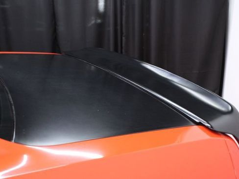 Used 2019 Dodge Challenger SXT image 12