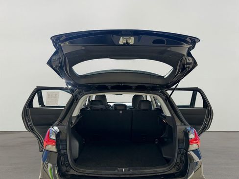 Used 2024 Mitsubishi Outlander Sport ES image 30