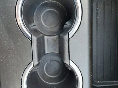 Used 2021 Chevrolet Tahoe LS image 59