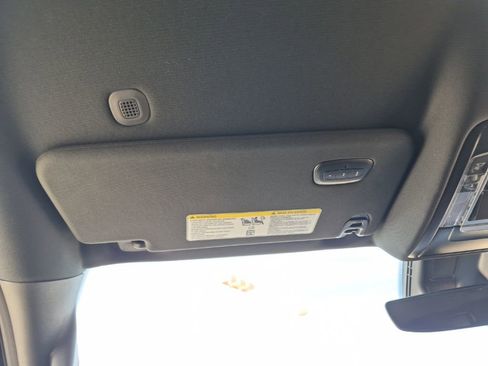 New 2026 RAM 1500 Limited image 43