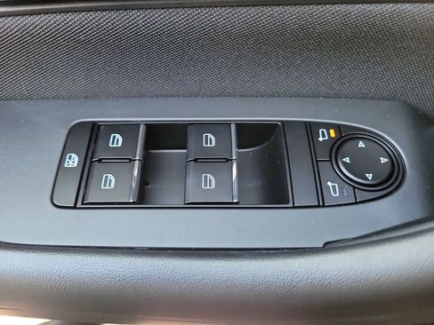 New 2026 MAZDA CX-90 3.3 Turbo w/ Select Package image 24