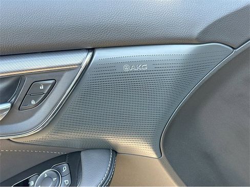 New 2026 Cadillac CT5 Premium Luxury image 33