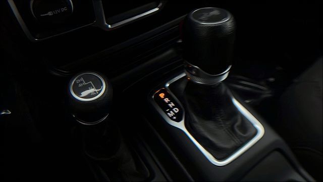 Used 2023 Jeep Wrangler Unlimited Sport AWD/4WD image 26