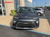Used 2020 Kia Soul S image 3