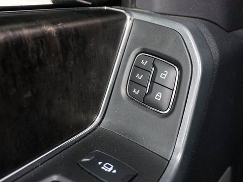 Used 2024 Ford F250 Lariat w/ Lariat Ultimate Package image 17