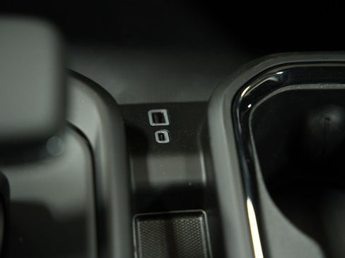 New 2026 GMC Sierra 1500 AT4X image 36