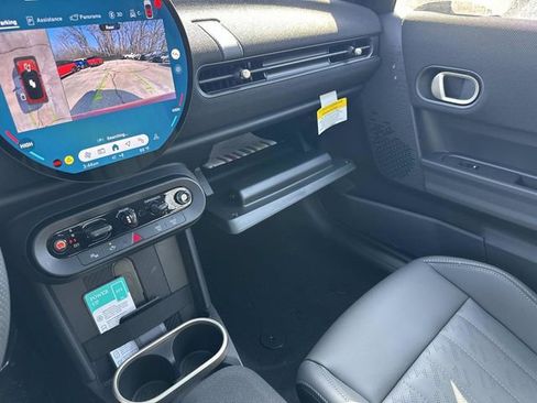 New 2026 MINI Cooper S image 30