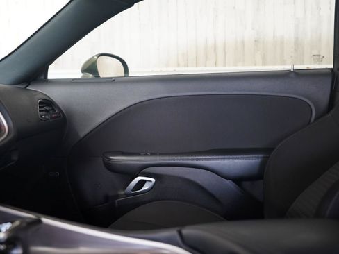 Used 2021 Dodge Challenger R/T Scat Pack RWD image 29