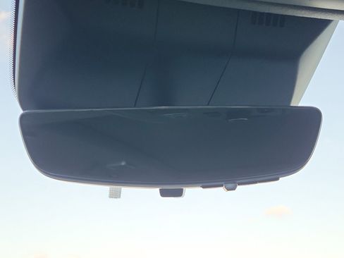 Certified 2023 Cadillac Escalade ESV Premium Luxury Platinum w/ LPO, Radiant Package image 30