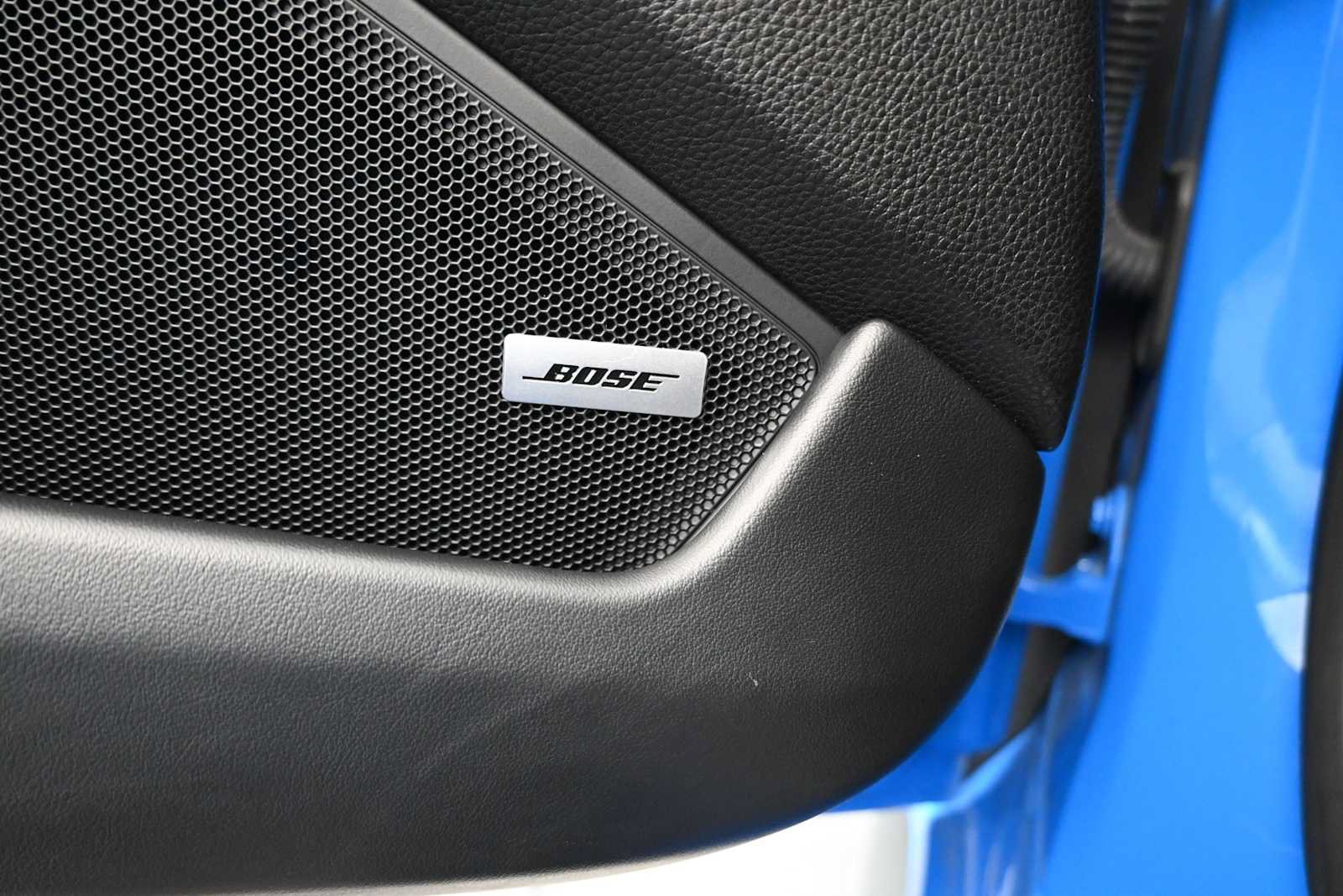 Used 2022 Porsche 911 Carrera RWD image 15