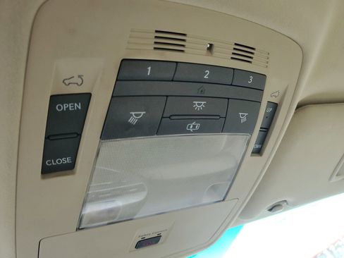 Used 2010 Lexus RX 350 AWD image 32