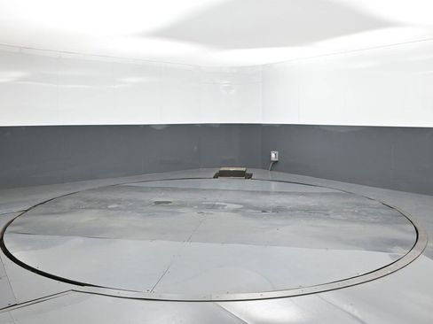 Used 2023 RAM 3500 Lone Star w/ Level 1 Equipment Group image 26