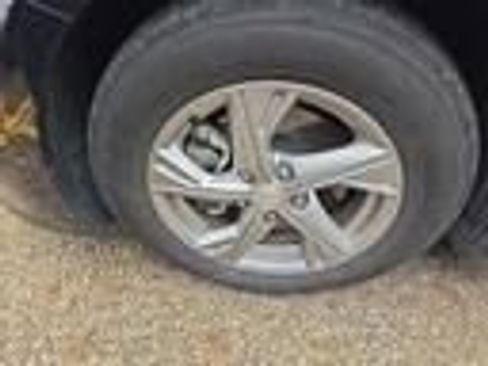 Used 2023 Hyundai Sonata SE image 8