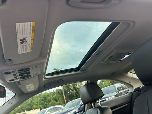 Used 2013 BMW 328i xDrive Coupe image 23