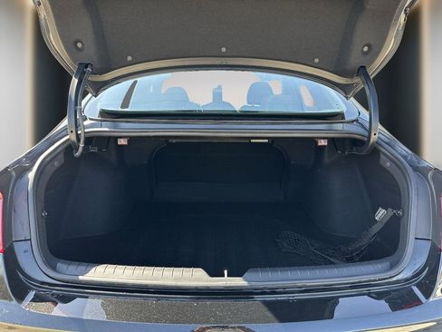 Used 2022 Hyundai Sonata SEL Plus image 14