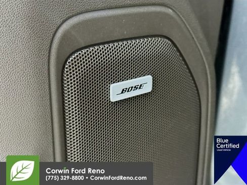 Used 2020 GMC Sierra 1500 Denali w/ Denali Ultimate Package image 23