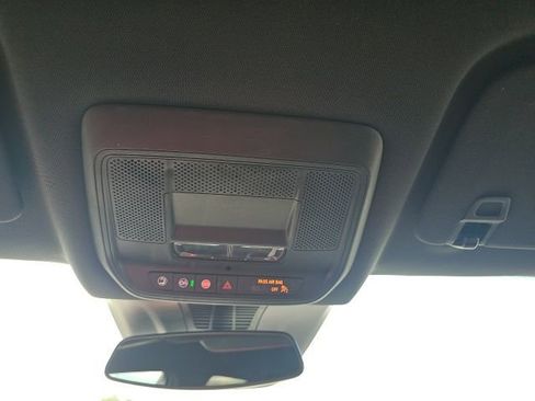 New 2025 Chevrolet Blazer EV LT image 29