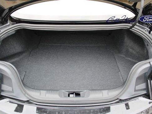 New 2026 Ford Mustang Coupe image 6