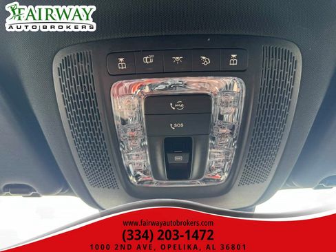 Used 2024 Mercedes-Benz GLE 350 4MATIC image 26