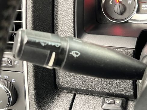 Used 2018 RAM 2500 Laramie image 45