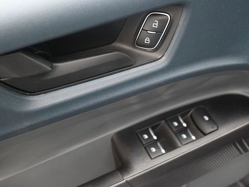 New 2026 Ford Maverick XL FWD image 13