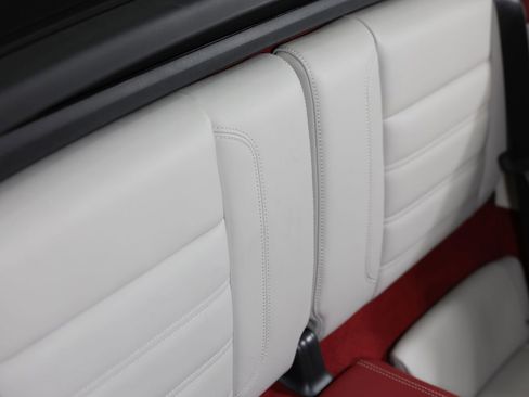 Used 2025 Porsche 911 Turbo S image 23