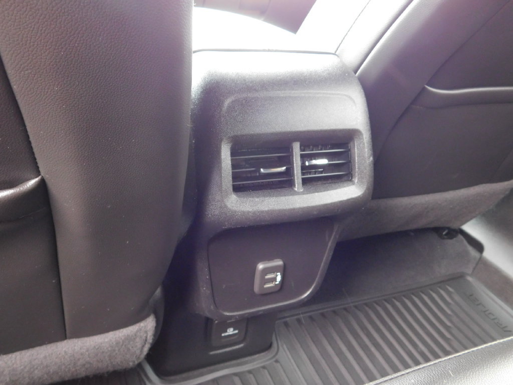 Used 2020 Chevrolet Equinox Premier AWD/4WD image 15