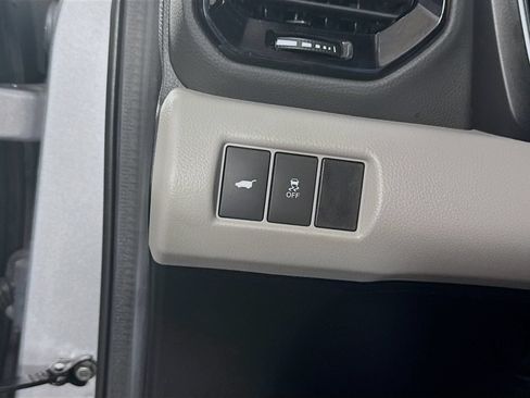 Certified 2025 Honda Pilot EX-L image 11