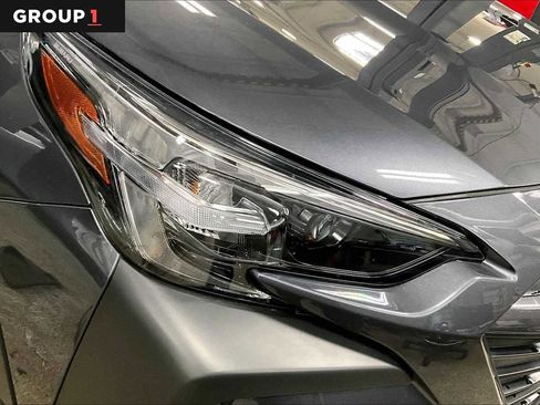 Used 2025 Subaru Outback Premium image 26