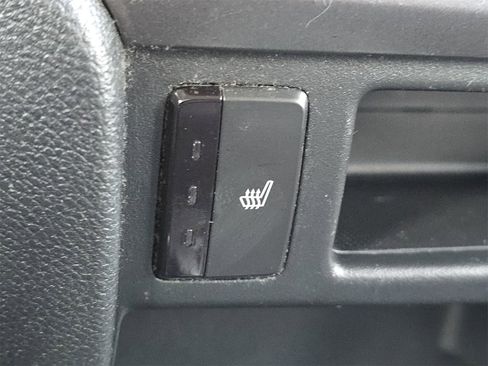 Used 2021 Honda Pilot EX-L image 27