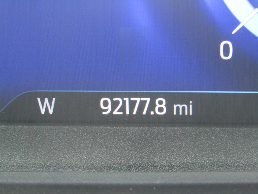 Used 2022 Ford Explorer ST w/ Equipment Group 401A AWD/4WD image 30