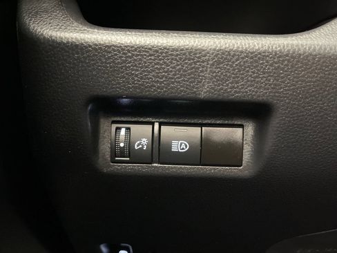 Certified 2024 Toyota RAV4 XLE AWD/4WD image 28
