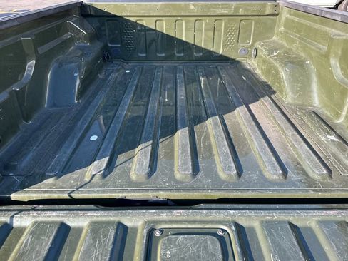 Used 2021 Jeep Gladiator Sport image 17