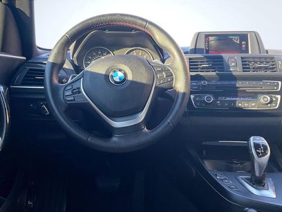 Used 2016 BMW 228i Coupe