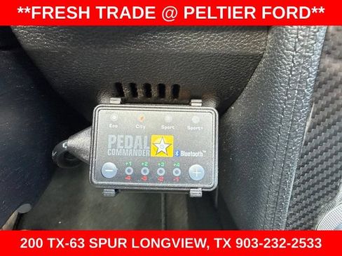 Used 2017 Ford Mustang GT Premium RWD image 10