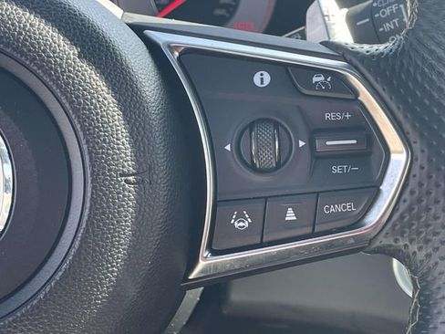 Used 2023 Acura RDX A-Spec image 20