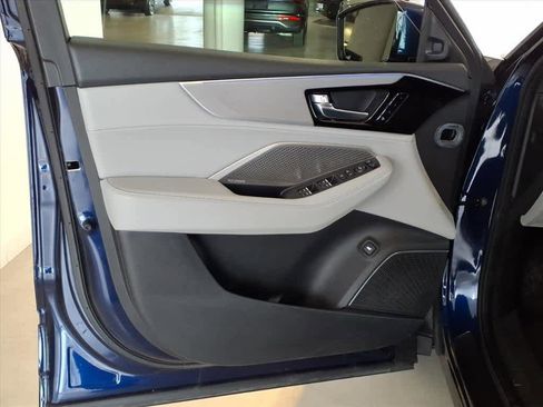 Used 2023 Acura MDX SH-AWD w/ Technology Package image 10