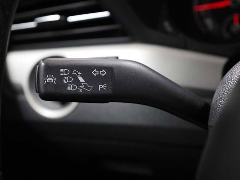 Used 2021 Volkswagen Passat 2.0T SE image 29