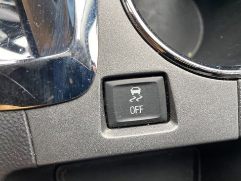 Used 2014 GMC Terrain SLE w/ Convenience Package image 39