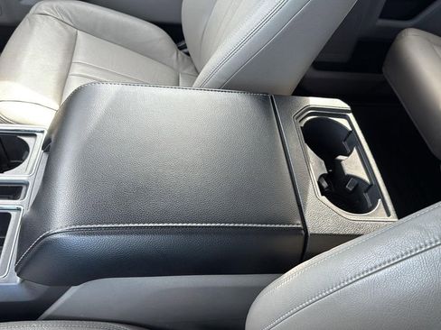 Used 2019 Ford F150 XLT w/ Equipment Group 302A Luxury image 22