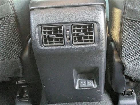 Used 2021 Toyota 4Runner SR5 image 16