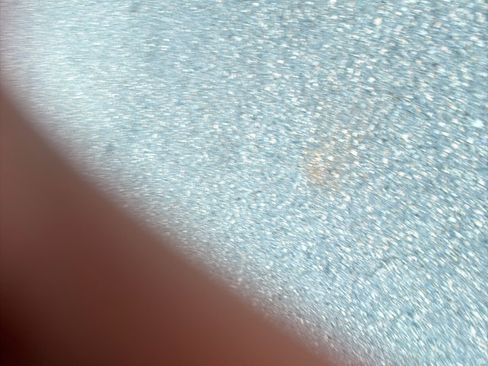 Used 2018 Volvo S60 T5 Dynamic w/ Protection Package image 10