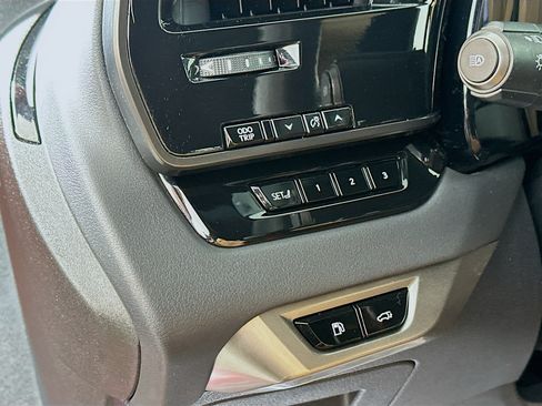 Used 2023 Lexus RX 350 Premium Plus w/ Accessory Package (A2) AWD/4WD image 10