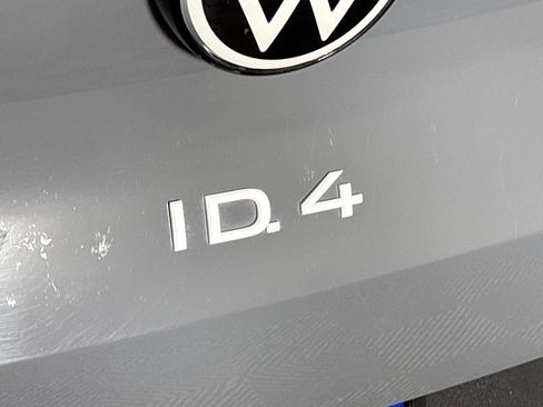 Certified 2023 Volkswagen ID.4 Pro S Plus AWD/4WD image 26