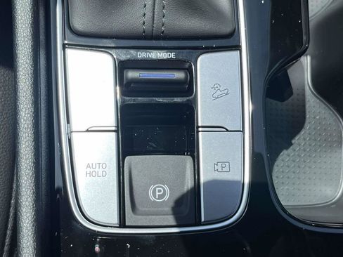 New 2026 Hyundai Santa Cruz SEL FWD image 19