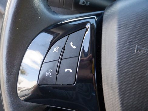 Used 2022 RAM ProMaster City Wagon FWD image 16